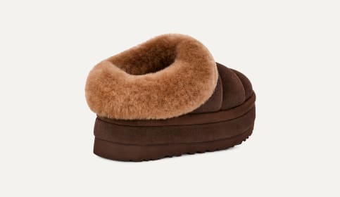 UGG® 公式【 タズリータ|Tazzlita| 196565780669 | レディース